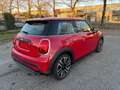 MINI Cooper 3p 1.5 Rosso - thumbnail 5