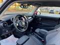 MINI Cooper 3p 1.5 Rosso - thumbnail 2