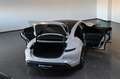 Porsche Taycan Performancebatterie PASM Pano HUD ACC 20 Grau - thumbnail 6