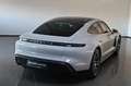 Porsche Taycan Performancebatterie PASM Pano HUD ACC 20 Grau - thumbnail 2