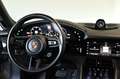 Porsche Taycan Performancebatterie PASM Pano HUD ACC 20 Grau - thumbnail 22