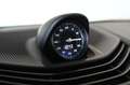 Porsche Taycan Performancebatterie PASM Pano HUD ACC 20 Grau - thumbnail 17