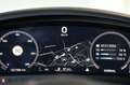 Porsche Taycan Performancebatterie PASM Pano HUD ACC 20 Grau - thumbnail 35