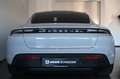 Porsche Taycan Performancebatterie PASM Pano HUD ACC 20 Grau - thumbnail 45