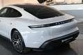 Porsche Taycan Performancebatterie PASM Pano HUD ACC 20 Grau - thumbnail 41