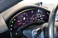 Porsche Taycan Performancebatterie PASM Pano HUD ACC 20 Grau - thumbnail 14