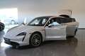 Porsche Taycan Performancebatterie PASM Pano HUD ACC 20 Grau - thumbnail 26