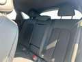 Audi Q3 Q3 Sportback S line Blanc - thumbnail 12