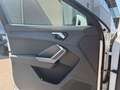 Audi Q3 Q3 Sportback S line Blanc - thumbnail 10