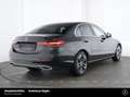 Mercedes-Benz C 300 C 300 e Avantgarde 18" AHK SHD Ambiente 360° LED Noir - thumbnail 2