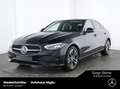 Mercedes-Benz C 300 C 300 e Avantgarde 18" Distron AHK SHD Ambi 360° Schwarz - thumbnail 1