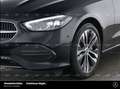 Mercedes-Benz C 300 C 300 e Avantgarde 18" AHK SHD Ambiente 360° LED Noir - thumbnail 3