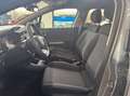 Citroen C3 1.2 puretech C-Series s&s 83cv Argento - thumbnail 10