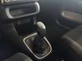 Citroen C3 1.2 puretech C-Series s&s 83cv Argento - thumbnail 15