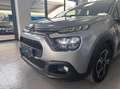 Citroen C3 1.2 puretech C-Series s&s 83cv Argento - thumbnail 4