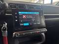 Citroen C3 1.2 puretech C-Series s&s 83cv Argento - thumbnail 14