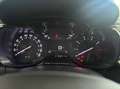 Citroen C3 1.2 puretech C-Series s&s 83cv Argento - thumbnail 13