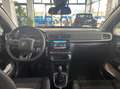 Citroen C3 1.2 puretech C-Series s&s 83cv Argento - thumbnail 12