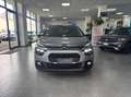 Citroen C3 1.2 puretech C-Series s&s 83cv Argento - thumbnail 2