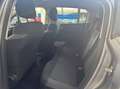 Citroen C3 1.2 puretech C-Series s&s 83cv Argento - thumbnail 11