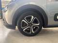 Citroen C3 1.2 puretech C-Series s&s 83cv Argento - thumbnail 5