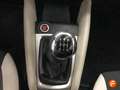 Nissan Micra IG-T 74 kW (100 CV) E6D Acenta Gris - thumbnail 18