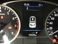Nissan Micra IG-T 74 kW (100 CV) E6D Acenta Gris - thumbnail 14