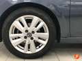 Nissan Micra IG-T 74 kW (100 CV) E6D Acenta Gris - thumbnail 10