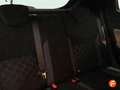 Nissan Micra IG-T 74 kW (100 CV) E6D Acenta Gris - thumbnail 20