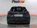 Nissan Micra IG-T 74 kW (100 CV) E6D Acenta Gris - thumbnail 7