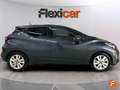 Nissan Micra IG-T 74 kW (100 CV) E6D Acenta Gris - thumbnail 9