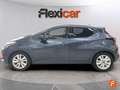Nissan Micra IG-T 74 kW (100 CV) E6D Acenta Gris - thumbnail 4