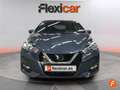 Nissan Micra IG-T 74 kW (100 CV) E6D Acenta Gris - thumbnail 2