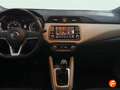 Nissan Micra IG-T 74 kW (100 CV) E6D Acenta Gris - thumbnail 12