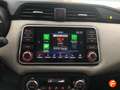 Nissan Micra IG-T 74 kW (100 CV) E6D Acenta Gris - thumbnail 15