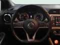 Nissan Micra IG-T 74 kW (100 CV) E6D Acenta Gris - thumbnail 13