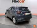 Nissan Micra IG-T 74 kW (100 CV) E6D Acenta Gris - thumbnail 5