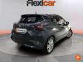 Nissan Micra IG-T 74 kW (100 CV) E6D Acenta Gris - thumbnail 8