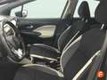 Nissan Micra IG-T 74 kW (100 CV) E6D Acenta Gris - thumbnail 11