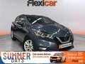 Nissan Micra IG-T 74 kW (100 CV) E6D Acenta Gris - thumbnail 1