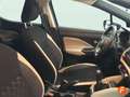 Nissan Micra IG-T 74 kW (100 CV) E6D Acenta Gris - thumbnail 19
