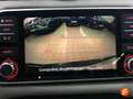 Nissan Micra IG-T 74 kW (100 CV) E6D Acenta Gris - thumbnail 17