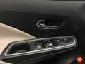 Nissan Micra IG-T 74 kW (100 CV) E6D Acenta Gris - thumbnail 21