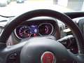 Fiat Talento 2.0 MultiJet L2H1 SX DC Bruin - thumbnail 10