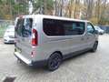 Fiat Talento 2.0 MultiJet L2H1 SX DC Bruin - thumbnail 5