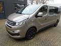 Fiat Talento 2.0 MultiJet L2H1 SX DC Bruin - thumbnail 2