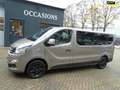 Fiat Talento 2.0 MultiJet L2H1 SX DC Bruin - thumbnail 1