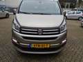 Fiat Talento 2.0 MultiJet L2H1 SX DC Bruin - thumbnail 3