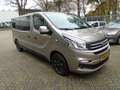 Fiat Talento 2.0 MultiJet L2H1 SX DC Bruin - thumbnail 4