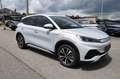 BYD Atto 3 Atto3 60,5 kWh Design *Lagerfahrzeug* Weiß - thumbnail 2